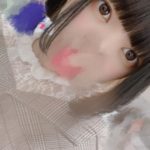 くっきーです！こんにちは！