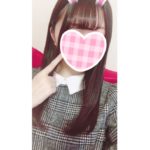 さりあ21時まで!