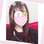 さりあ16時まで!