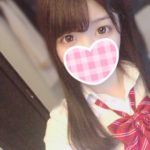 【60分6,980円】本日14時30分~体験入店アリ!南銀の街にJK3世代の体験入店者が訪れます★【大宮JKリフレ】