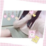 さりあ20時まで!