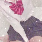 まりの🎀17時半20時半🎀