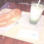 まりの🎀12時~20時🎀