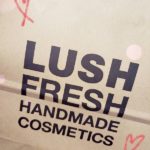 こんばんは、さゆりです🌸