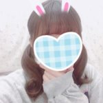 こんにちはぽっぽです🕊💓