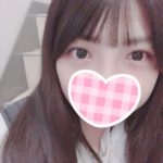 こんにちはみのです♡！