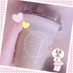 さりあ19時までいます💖