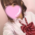 こんにちはー！たぴです☺