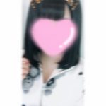 こんにちは！たぴです