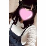 こんにちはお久しぶりですたぴです