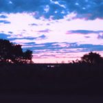 こんにちは、ぽんずです