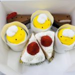 こんにちは、ぽんずです🐰💕