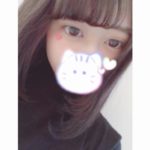 うなづきです！！