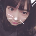 みの♡22時まで