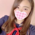 体験入店しました♡しおね