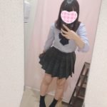 本日のような平日が実は・・・！！狙い目なのが大宮制服オーディション♡