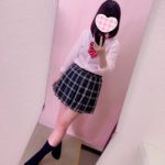 若くてかわいい女の子と遊ぶなら!大宮駅東口ですぐ💓大宮制服オーディションです!