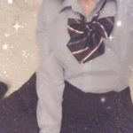 まりの🎀14時~21時🎀