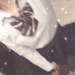 まりの🎀19~22🎀