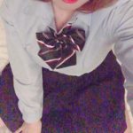 まりの🎀12時~20時🎀