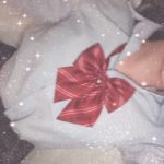 まりの🎀17時~21時🎀