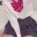 まりの🎀17時~21時🎀