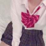 まりの🎀17時~21時🎀