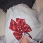 まりの🎀17時~21時🎀