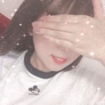 まりの🎀12時~21時🎀