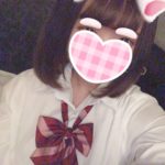 まりの🎀12時~21時🎀