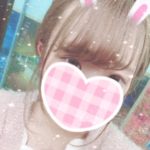 まりの🎀12時~16時🎀