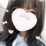 なーにゃですฅ^ ̳• ·̫ • ̳^ฅ