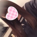 確実に！純粋ぴゅあな１０代と遊べるのはJKリフレが1番です♡