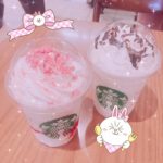 こんにちは さりあです💖