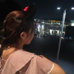 こんにちは(^O^)らすくです!