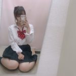 みぃな