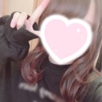 はじめましてころろです🐰🎀