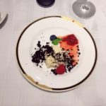 こんにちは、ぽんずです