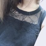 こんにちは！ぽんずです！