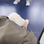 こんにちは、ぽんずです