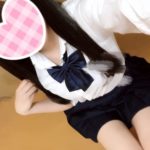 コスプレとは無縁の少女たちに…ちょっと過激なコスチュームを着せる背徳感を♡