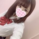 1さピチピチのカラダと  ピュアなココロを存分に楽しめちゃう♪