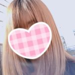 今日もありがとうございました。