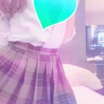 えんりけです。おはようございます( *・ω・)ノ☀️