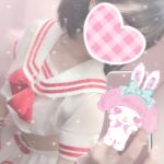 【60分6,980円】お散歩からアロマのダブルコースは背徳感もたっぷり…♡【大宮JKリフレ】