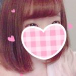 まりの🎀17時~20時🎀