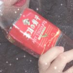 まりの🎀12時～17時🎀