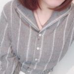 まりの🎀17時半~21時🎀