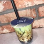 まりの🎀17時半~21時🎀