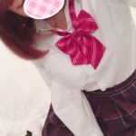 まりの🎀12時~21時🎀